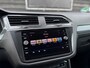 Volkswagen Tiguan 2.0 TSI 4Motion 3X R-Line Pano 360 Virtual