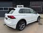 Volkswagen Tiguan 2.0 TSI 4Motion 3X R-Line Pano 360 Virtual