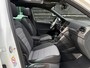 Volkswagen Tiguan 2.0 TSI 4Motion 3X R-Line Pano 360 Virtual
