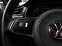 Volkswagen Tiguan 2.0 TSI 4Motion 3X R-Line Pano 360 Virtual
