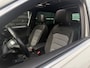 Volkswagen Tiguan 2.0 TSI 4Motion 3X R-Line Pano 360 Virtual
