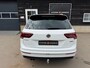 Volkswagen Tiguan 2.0 TSI 4Motion 3X R-Line Pano 360 Virtual