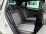 Volkswagen Tiguan 2.0 TSI 4Motion 3X R-Line Pano 360 Virtual
