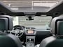 Volkswagen Tiguan 2.0 TSI 4Motion 3X R-Line Pano 360 Virtual