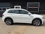 Volkswagen Tiguan 2.0 TSI 4Motion 3X R-Line Pano 360 Virtual