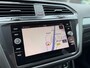 Volkswagen Tiguan 2.0 TSI 4Motion 3X R-Line Pano 360 Virtual