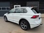 Volkswagen Tiguan 2.0 TSI 4Motion 3X R-Line Pano 360 Virtual