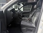 Volkswagen Tiguan 2.0 TSI 4Motion 3X R-Line Pano 360 Virtual