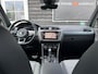 Volkswagen Tiguan 2.0 TSI 4Motion 3X R-Line Pano 360 Virtual