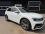 Volkswagen Tiguan 2.0 TSI 4Motion 3X R-Line Pano 360 Virtual