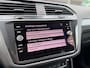 Volkswagen Tiguan 2.0 TSI 4Motion 3X R-Line Pano 360 Virtual
