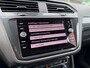 Volkswagen Tiguan 2.0 TSI 4Motion 3X R-Line Pano 360 Virtual