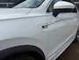 Volkswagen Tiguan 2.0 TSI 4Motion 3X R-Line Pano 360 Virtual