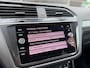 Volkswagen Tiguan 2.0 TSI 4Motion 3X R-Line Pano 360 Virtual