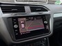 Volkswagen Tiguan 2.0 TSI 4Motion 3X R-Line Pano 360 Virtual