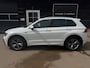 Volkswagen Tiguan 2.0 TSI 4Motion 3X R-Line Pano 360 Virtual