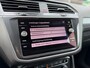 Volkswagen Tiguan 2.0 TSI 4Motion 3X R-Line Pano 360 Virtual