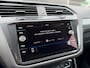 Volkswagen Tiguan 2.0 TSI 4Motion 3X R-Line Pano 360 Virtual