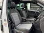 Volkswagen Tiguan 2.0 TSI 4Motion 3X R-Line Pano 360 Virtual