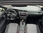 Volkswagen Tiguan 2.0 TSI 4Motion 3X R-Line Pano 360 Virtual