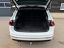 Volkswagen Tiguan 2.0 TSI 4Motion 3X R-Line Pano 360 Virtual