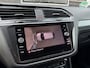 Volkswagen Tiguan 2.0 TSI 4Motion 3X R-Line Pano 360 Virtual