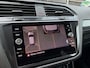 Volkswagen Tiguan 2.0 TSI 4Motion 3X R-Line Pano 360 Virtual