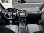 Volkswagen Tiguan 2.0 TSI 4Motion 3X R-Line Pano 360 Virtual