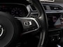 Volkswagen Tiguan 2.0 TSI 4Motion 3X R-Line Pano 360 Virtual