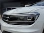 Volkswagen Tiguan 2.0 TSI 4Motion 3X R-Line Pano 360 Virtual