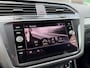 Volkswagen Tiguan 2.0 TSI 4Motion 3X R-Line Pano 360 Virtual