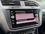 Volkswagen Tiguan 2.0 TSI 4Motion 3X R-Line Pano 360 Virtual
