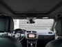 Volkswagen Tiguan 2.0 TSI 4Motion 3X R-Line Pano 360 Virtual