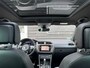 Volkswagen Tiguan 2.0 TSI 4Motion 3X R-Line Pano 360 Virtual