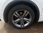 Volkswagen Tiguan 2.0 TSI 4Motion 3X R-Line Pano 360 Virtual