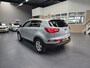 Kia Sportage 1.6 GDI Super Pack LEDER XENON KEYLESS AUTO PARK CAMERA