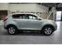 Kia Sportage 1.6 GDI Super Pack LEDER XENON KEYLESS AUTO PARK CAMERA