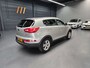 Kia Sportage 1.6 GDI Super Pack LEDER XENON KEYLESS AUTO PARK CAMERA