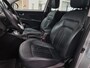 Kia Sportage 1.6 GDI Super Pack LEDER XENON KEYLESS AUTO PARK CAMERA