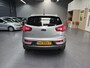Kia Sportage 1.6 GDI Super Pack LEDER XENON KEYLESS AUTO PARK CAMERA
