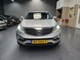 Kia Sportage 1.6 GDI Super Pack LEDER XENON KEYLESS AUTO PARK CAMERA