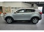 Kia Sportage 1.6 GDI Super Pack LEDER XENON KEYLESS AUTO PARK CAMERA