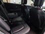 Kia Sportage 1.6 GDI Super Pack LEDER XENON KEYLESS AUTO PARK CAMERA