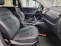 Kia Sportage 1.6 GDI Super Pack LEDER XENON KEYLESS AUTO PARK CAMERA