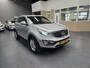 Kia Sportage 1.6 GDI Super Pack LEDER XENON KEYLESS AUTO PARK CAMERA