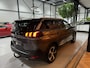 Peugeot 5008 1.2 PureTech Crossway 7P. Garantie Trekhaak Carplay 360 Camera Blindspot Cruise Navi Clima Led Lane Sfeer Rijklaar