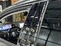 Peugeot 5008 1.2 PureTech Crossway 7P. Garantie Trekhaak Carplay 360 Camera Blindspot Cruise Navi Clima Led Lane Sfeer Rijklaar