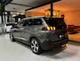 Peugeot 5008 1.2 PureTech Crossway 7P. Garantie Trekhaak Carplay 360 Camera Blindspot Cruise Navi Clima Led Lane Sfeer Rijklaar