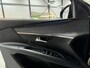 Peugeot 5008 1.2 PureTech Crossway 7P. Garantie Trekhaak Carplay 360 Camera Blindspot Cruise Navi Clima Led Lane Sfeer Rijklaar