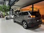 Peugeot 5008 1.2 PureTech Crossway 7P. Garantie Trekhaak Carplay 360 Camera Blindspot Cruise Navi Clima Led Lane Sfeer Rijklaar